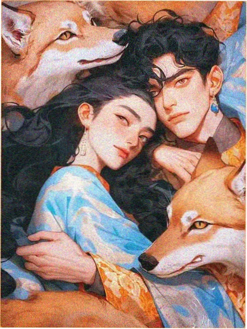 玻璃工厂高清电影在线观看