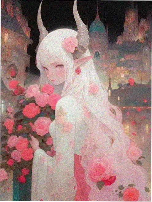 深海回声高清电影在线观看