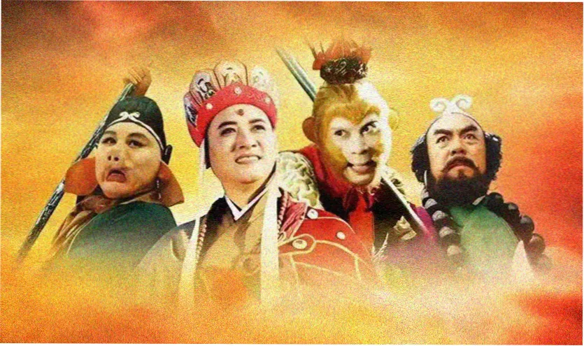 热播电视剧全集手机免费在线观看