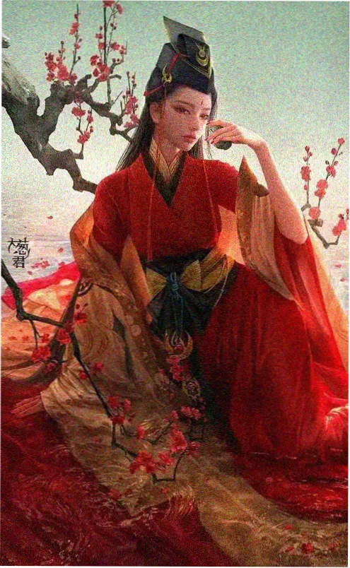 都市夜航船全集在线观看