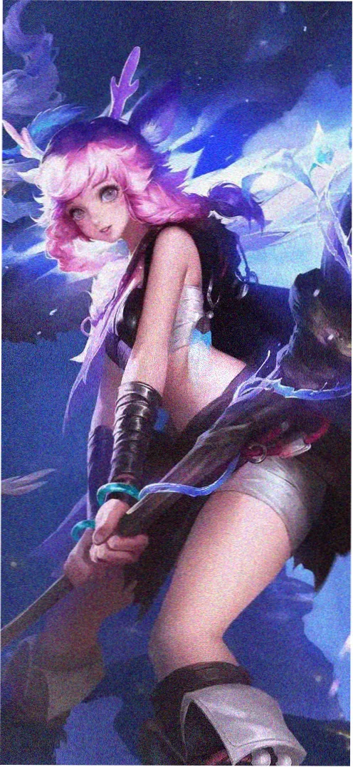 暗涌第二季悬疑剧全集